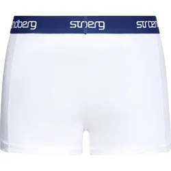 stroendberg 3er Pack Boxershorts