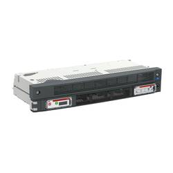 ABB XRG00-185/10-4P-IT Lasttrennschalter 160 A 1 St. 1SEP204480R3717