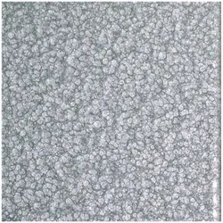 MIPA Hammerschlag Effektlack HK170 grün 750ml