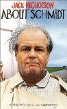 Alexander Payne - About Schmidt [VHS] - Preis vom 11.10.2026 03:10:56 h