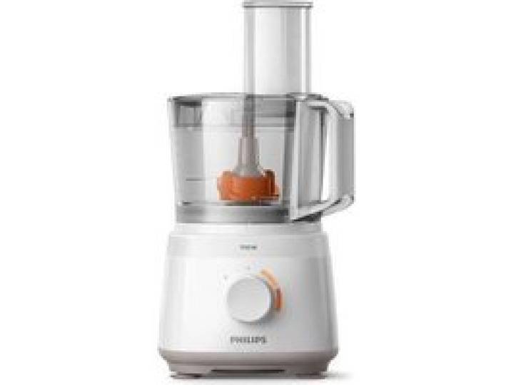 Philips Robot Multifonction Compact HR7310/00