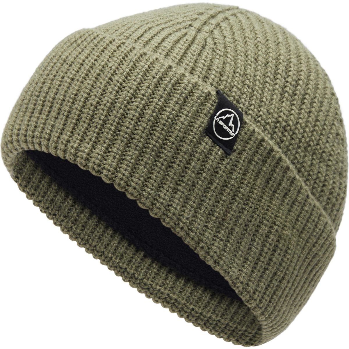 La Sportiva Boulder Beanie cypress (E47E47) SM ZZCH049E47E47SM