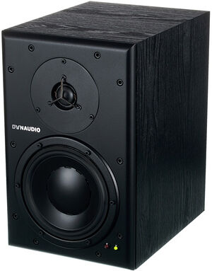 Dynaudio BM6A Classic