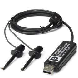 Phoenix Contact 1003824 GW HART USB MODEM USB-Modul USB 1 St.