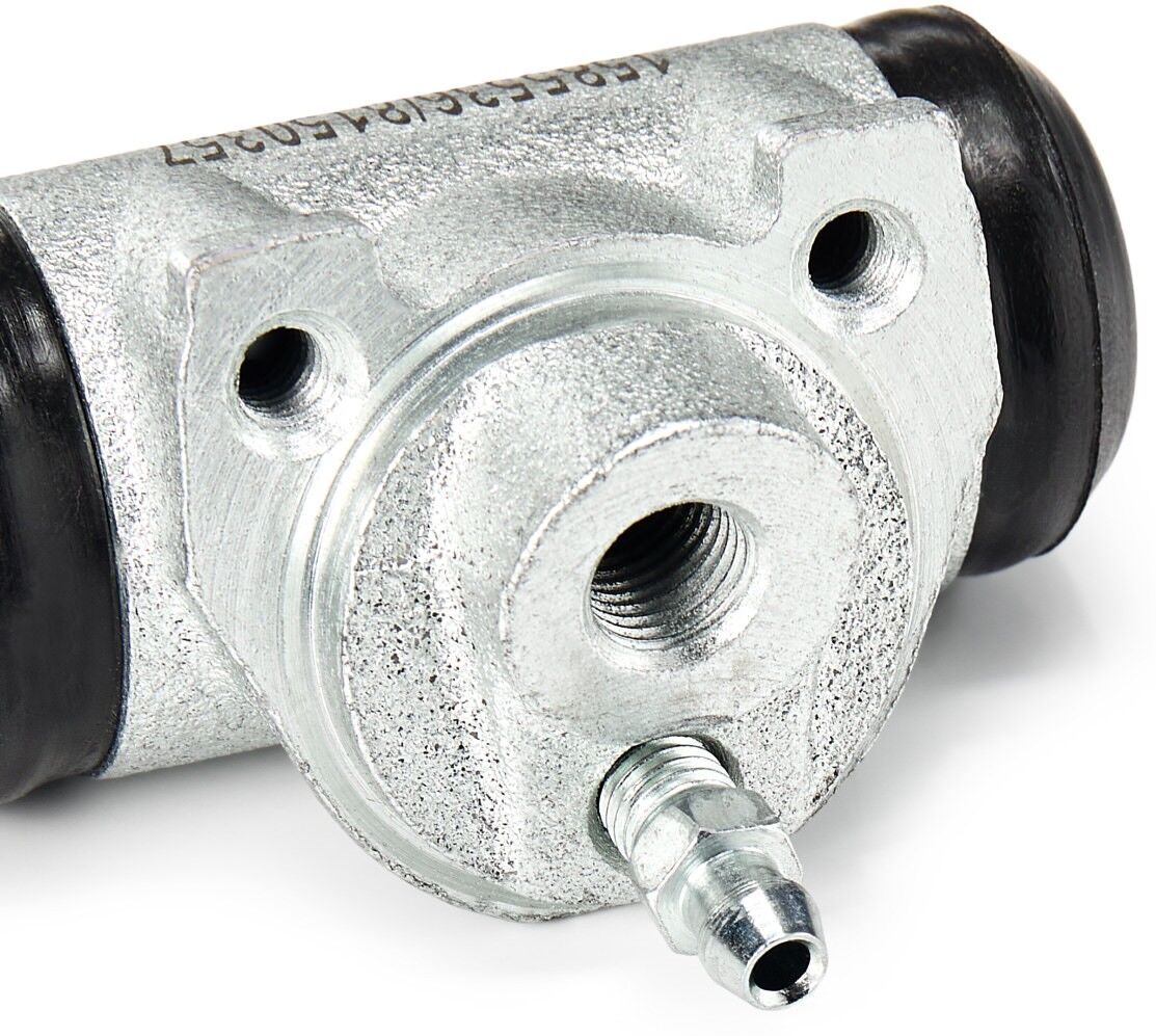 RIDEX 277W0061 Wheel Brake Cylinder