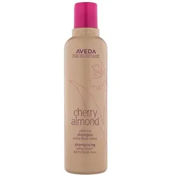 250ml AVEDA Cherry Almond Shampoo