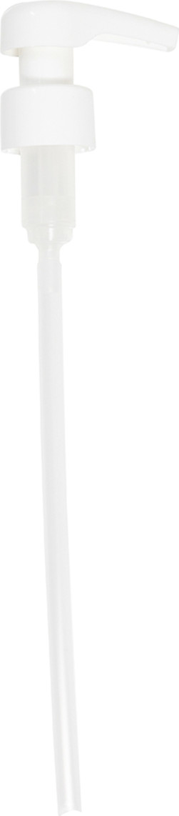 Wella Pumpe für Fliptopverschluss CT-3286
