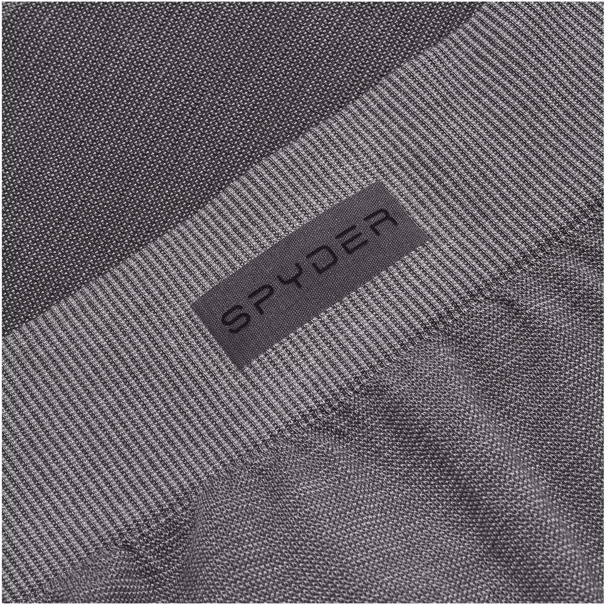SPYDER Herren Thermo-Hose
