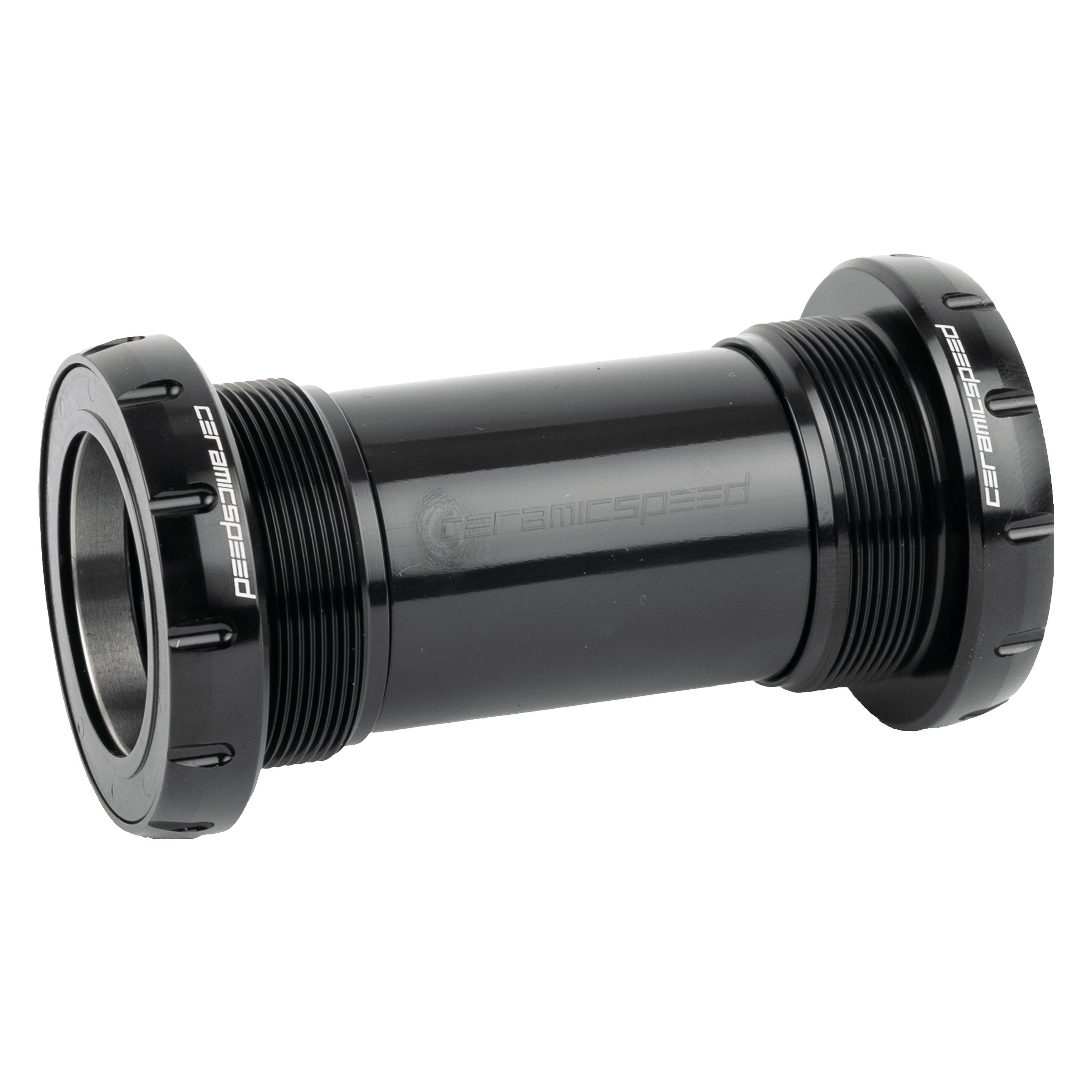 Ceramicspeed Alpha ITA 30 mm Gravel Innenlager (64877142)