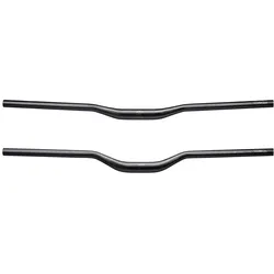 Reverse, Lenker, (31.80 mm)