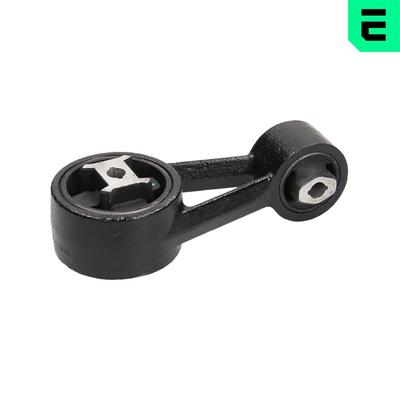 OPTIMAL Lagerung, Motor f88169 oben für Peugeot