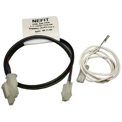 Adapter Anschlusskabel Glühzünder - 7099484