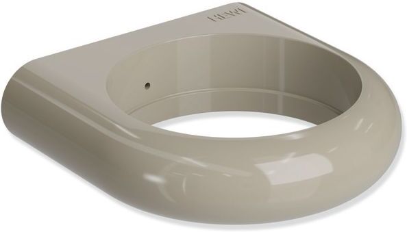 Hewi 477 Halter 477.00.10086 sand