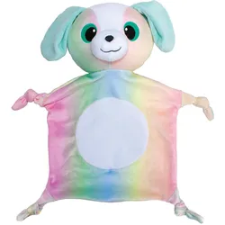 Lumo Stars Tuttel Dog Spotty (30 cm)