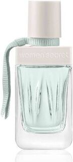 Women' Secret Intimate Daydream EDT 30 ml