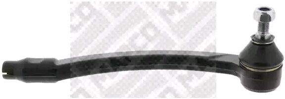 MAPCO 54695 Track rod end