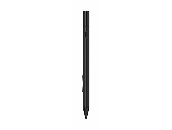 ACER Active Stylus ASA510 Eingabestift – Tablet Zubehör/eBook Reader Zubehör – grau