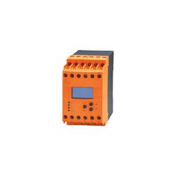 ifm Electronic DD2505 DD2505 Drehzahlwächter Anzahl Relais-Ausgänge: 2