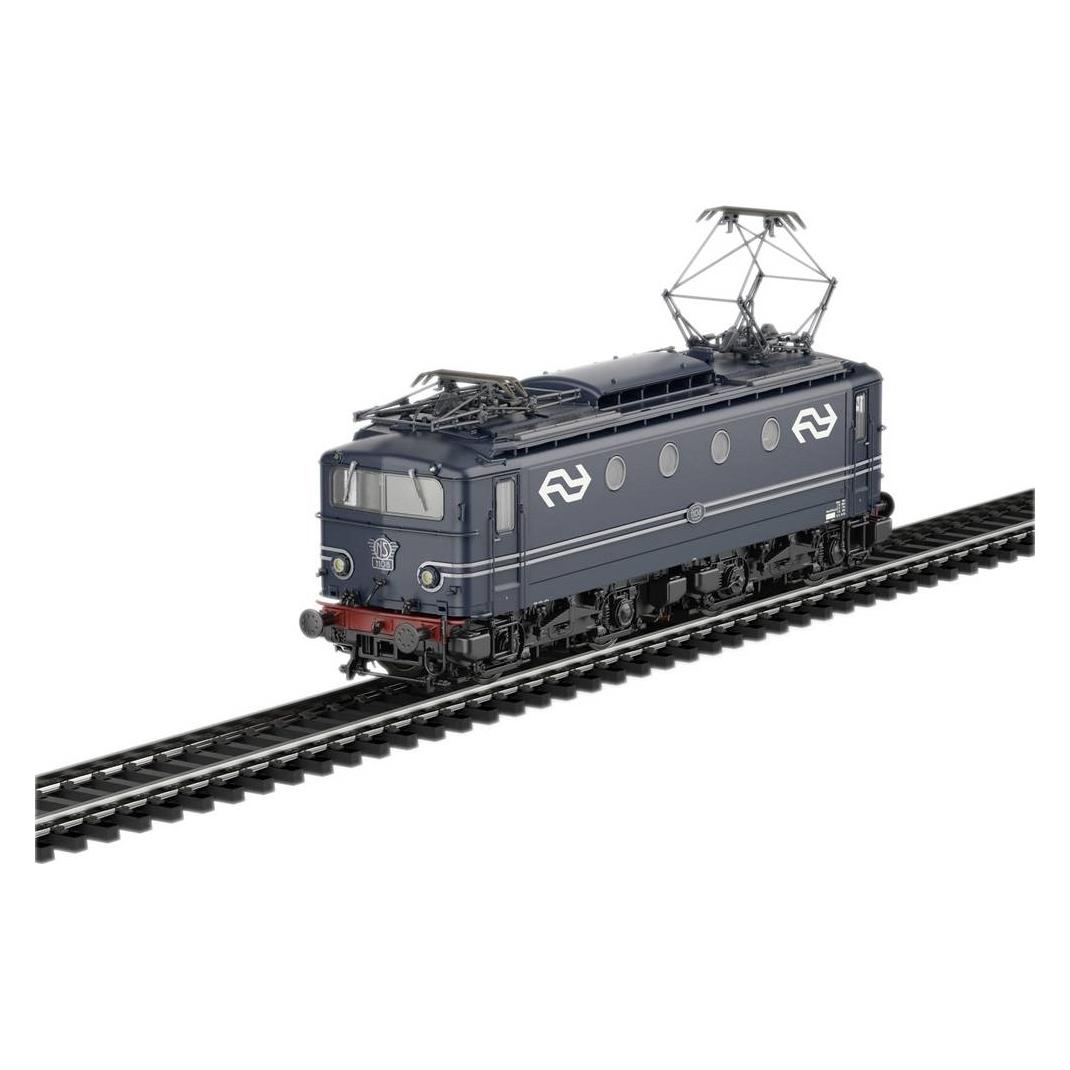Trix H0 25110 H0 E-Lok Reihe 1100 der NS (Spur H0) (25110)