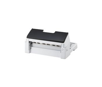 RICOH fi-760PRB Scanner-Post-Imprinter für fi-7600 (PA03740-D101)