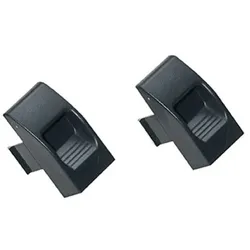 Tanos Schieber für SYS-CART 2er Set - 80590957