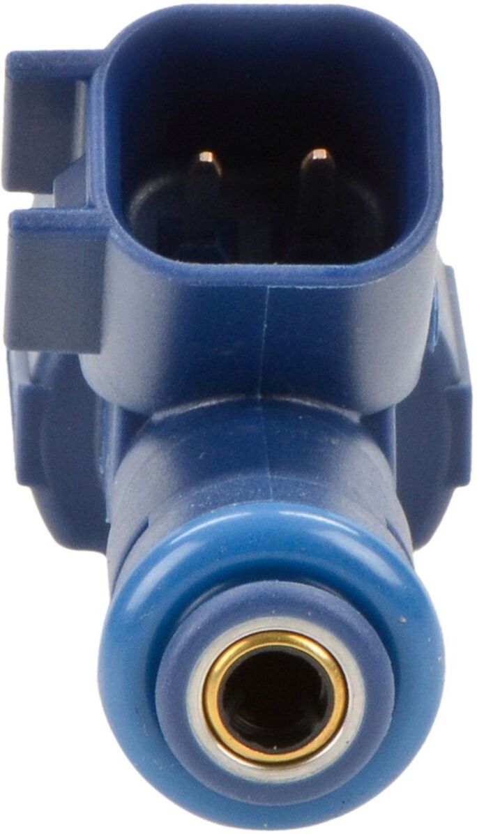 Bosch Iniezione di benzene 0.280.156.162