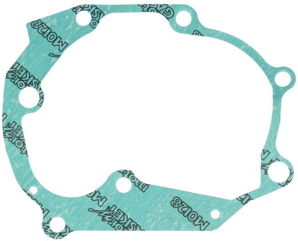 Autres accessoires ATHENA S410099034001