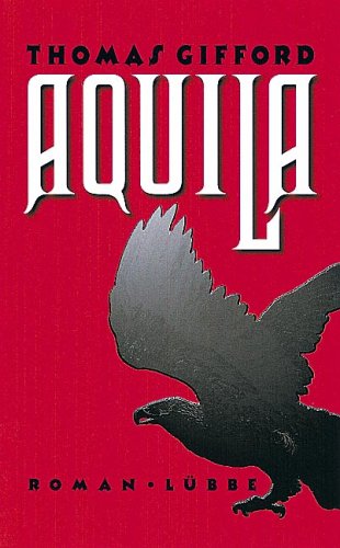 Thomas Gifford - Aquila - Preis vom 29.10.2026 00:02:44 h