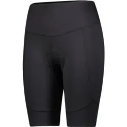 SCOTT Damen Shorts SCO Shorts W's Endurance 10 +++, Größe M in Blau Blau