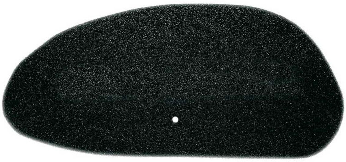 Luftfilter VICMA 9226