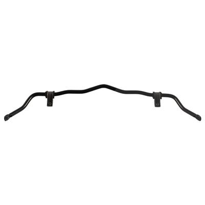 Febi Bilstein Stabilisator, Fahrwerk [Hersteller-Nr. 37574] für Alfa Romeo