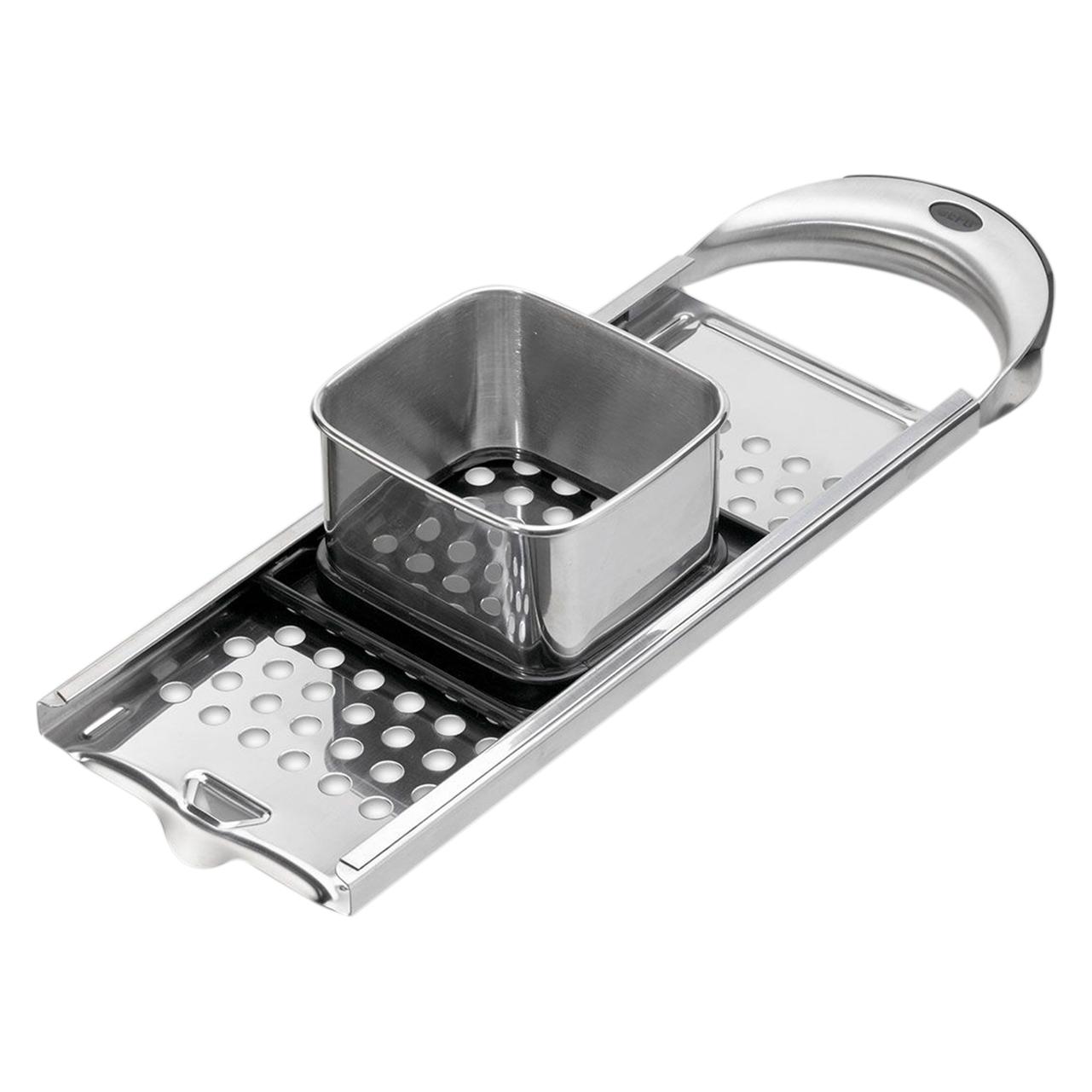 GEFU Spätzlehobel (GF10970)