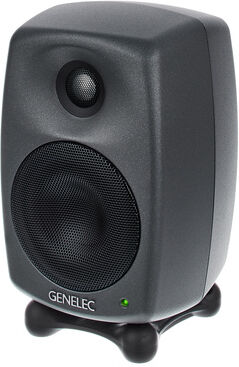 Genelec 8020 DPM