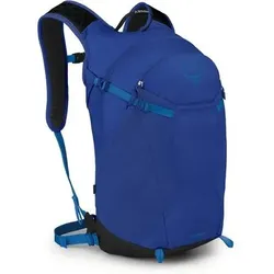 OSPREY Rucksack Sportlite 20, Größe ONE SIZE in Grau Grau