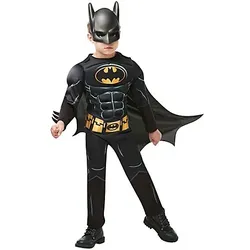 DC Comics Kinderoverall "Batman"