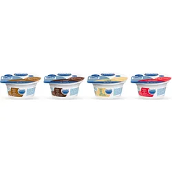 Fresubin 2 Kcal Creme Mischkarton 3000 G