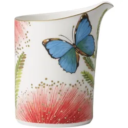 Villeroy & Boch, Milchkanne, Amazonia (0.22 l)