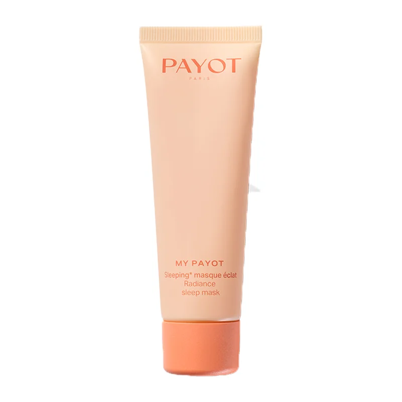 My Payot Sleeping masque éclat, 50ml 65118435