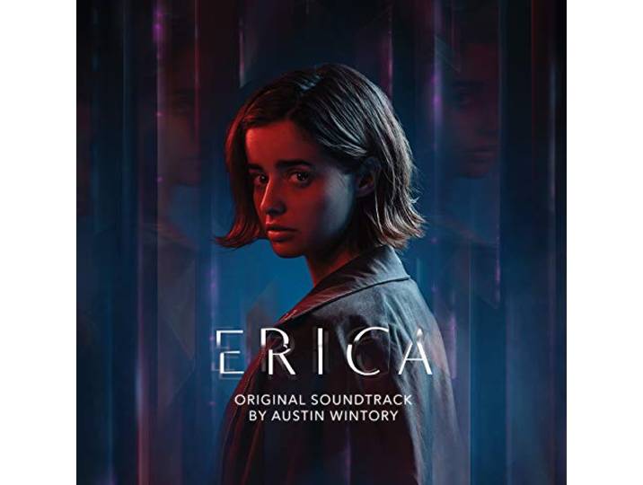 Erica