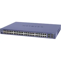 GS748TS-100NAS neu