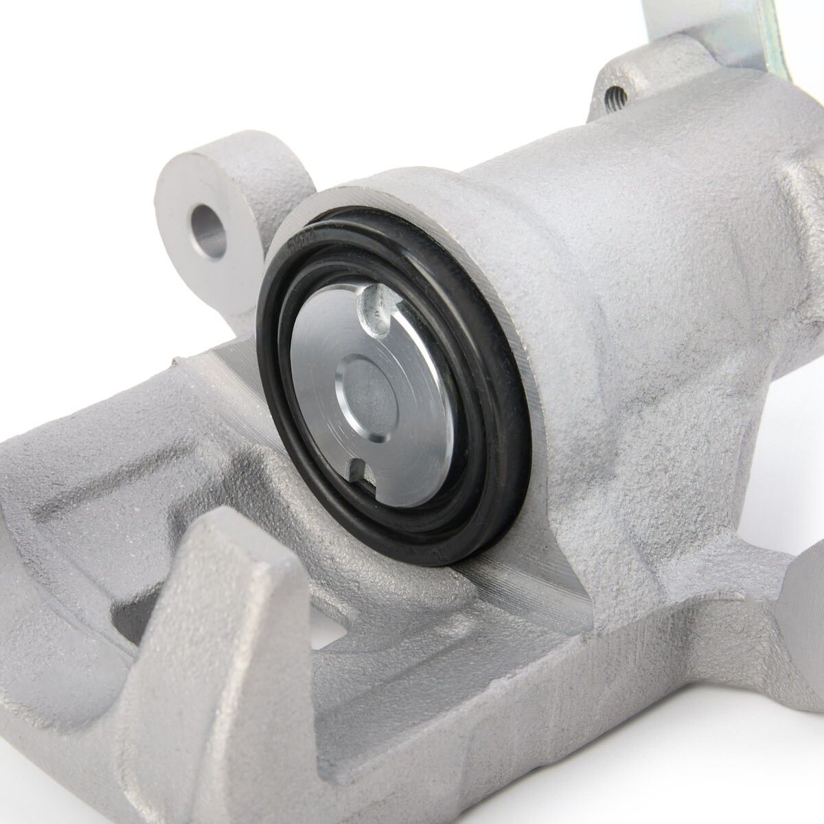 goCORE GCG80724 Brake caliper