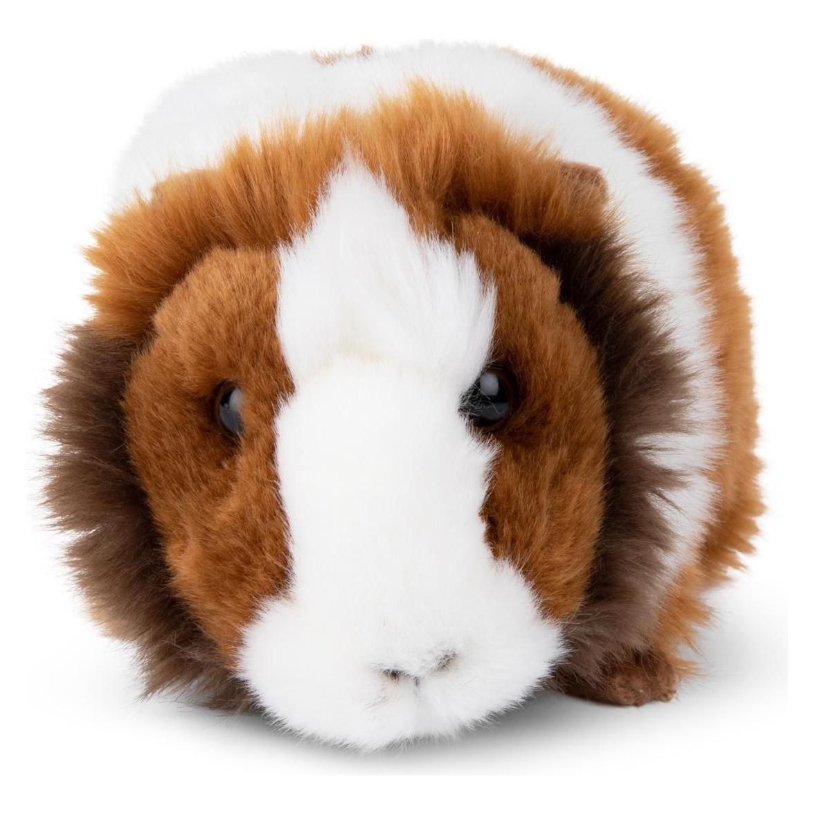 WWF Meerschweinchen (19 cm) (15201008)