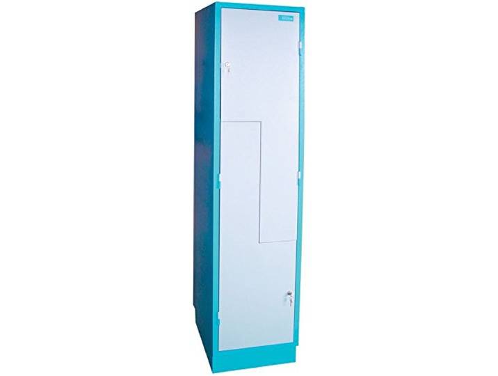 Z - SCHRANK