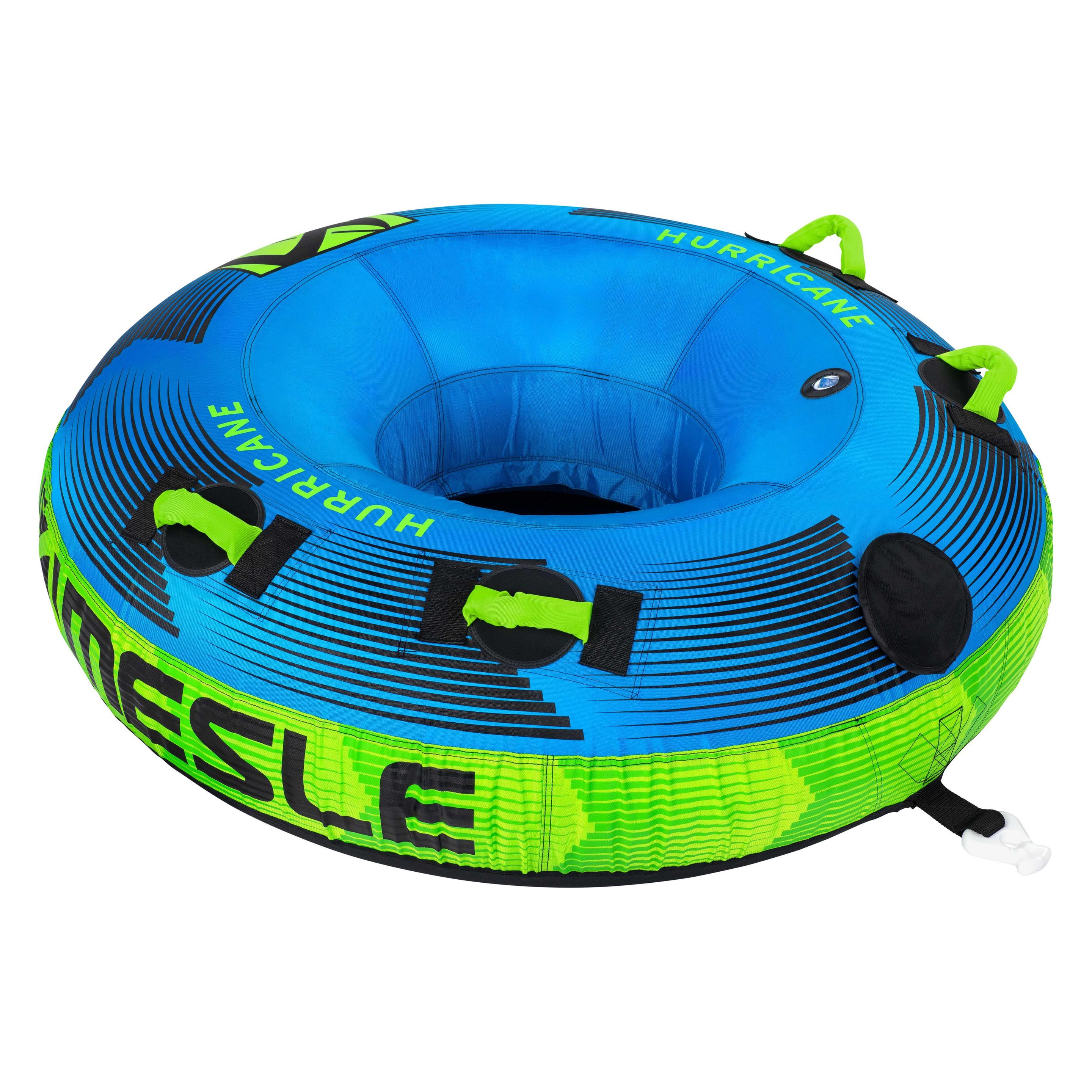 Mesle Tube Hurricane 58" (19478375)