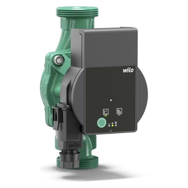 Wilo CIRCULATION PUMP ATMOS PICO 25/1-4 180 (Durchlaufpumpe) (4232691)