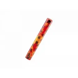 Nino-SRS1-M Rainstick