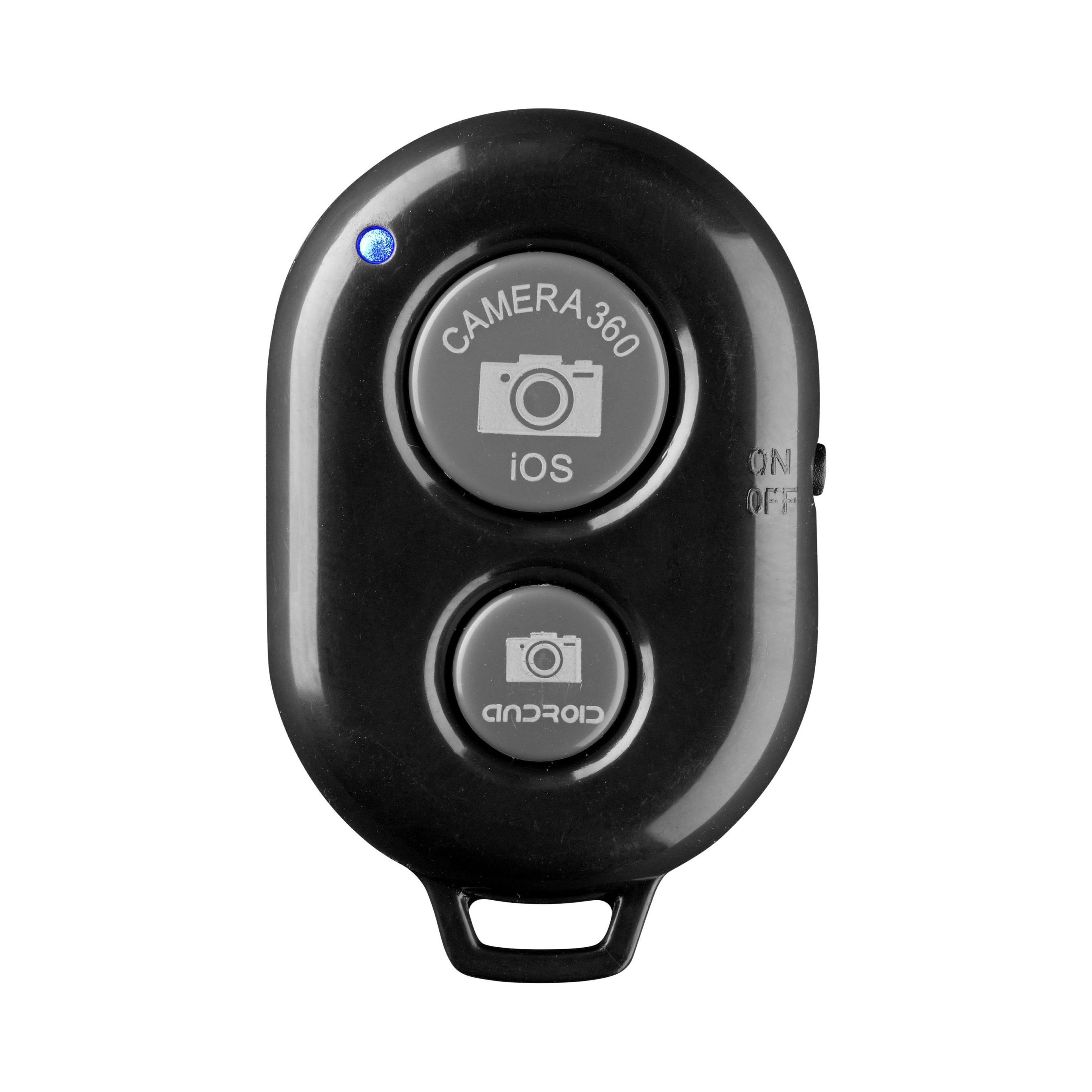 Cellularline Selfie Ring Pro (Ringlicht) (SELFIERINGPROMULTK)