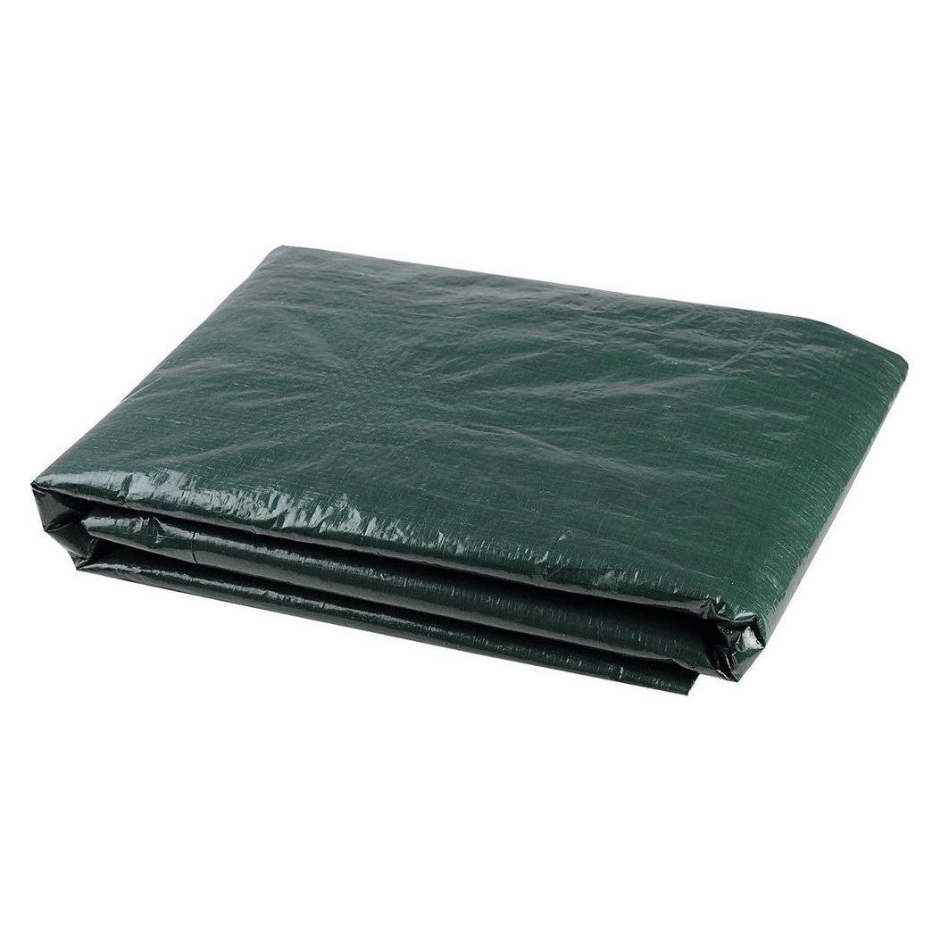 Altadex Schutzhülle Stuhlbezug, 68 x 68 x 110 cm, 100 g/m² (45273449)