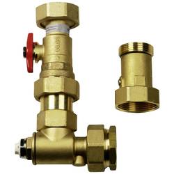 Glen Dimplex 356030 356030