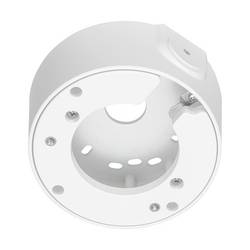 i-PRO WV-QJB502A-W, Montage, Universal, Weiß, 1 Stück(e)